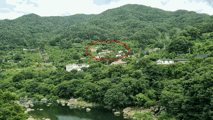 물건 사진 30
