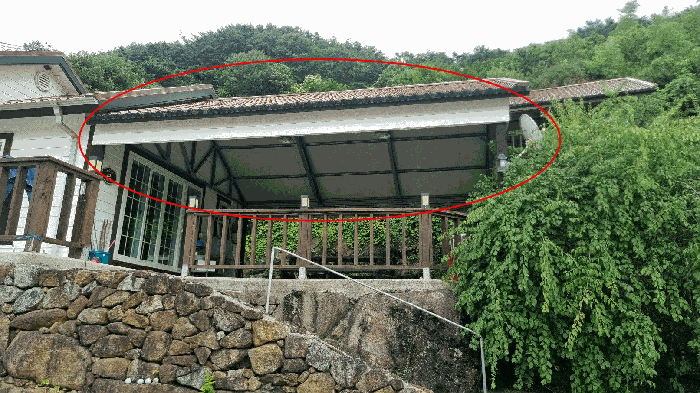 물건 사진 32