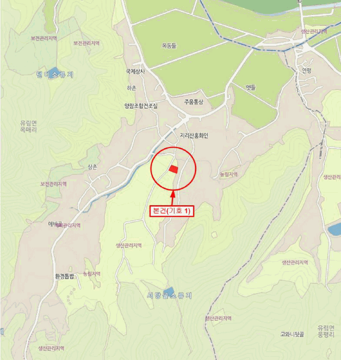 물건 사진 12