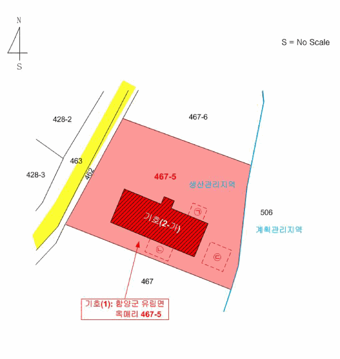 물건 사진 20
