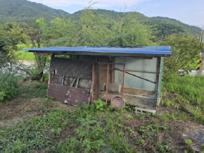 물건 사진 9