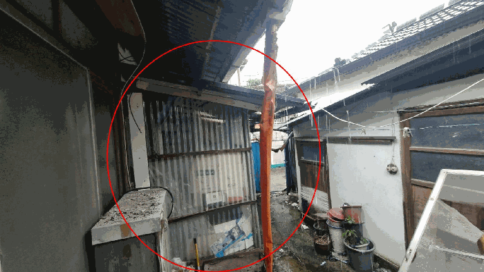 물건 사진 9