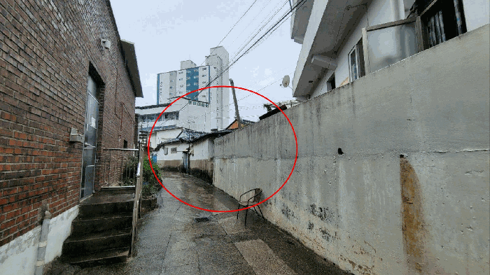 물건 사진 10