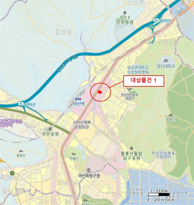물건 사진 11