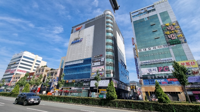 물건 사진 12