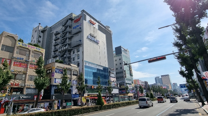 물건 사진 15