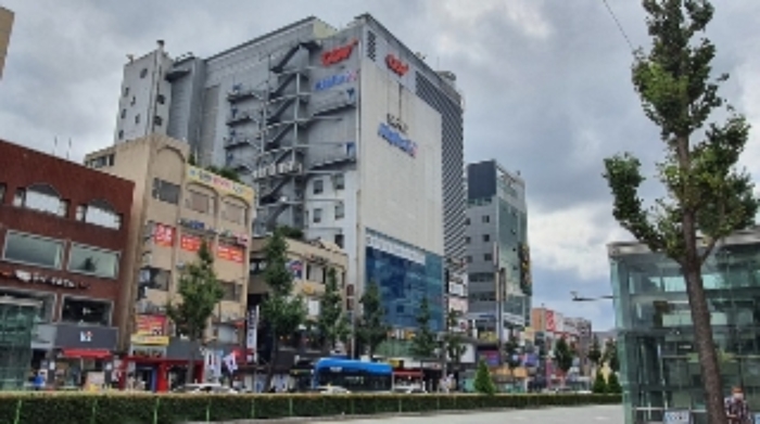 물건 사진 5