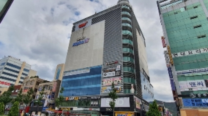물건 사진 6