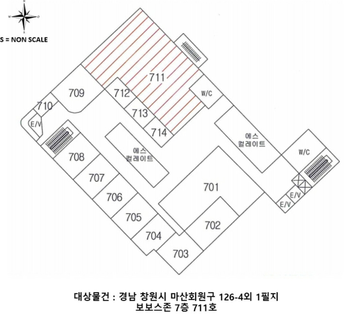 물건 사진 9