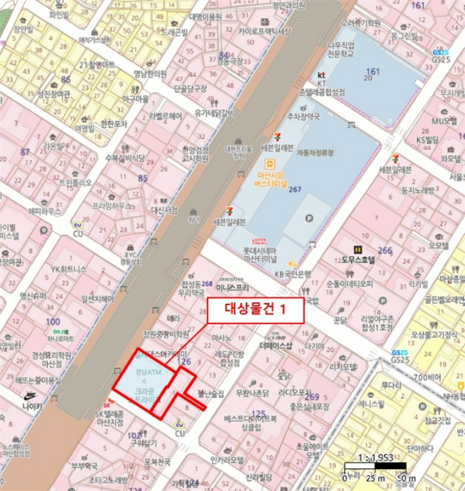 물건 사진 10