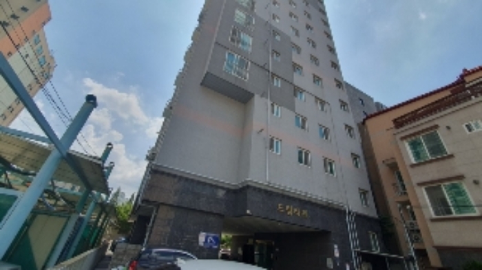 물건 사진 2