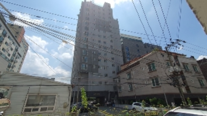 물건 사진 3