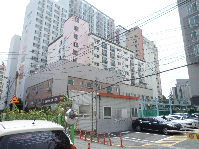 물건 사진 6