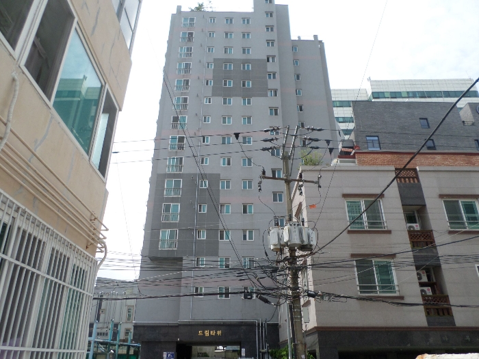 물건 사진 7