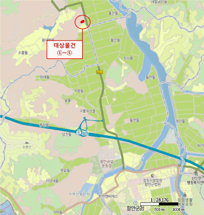 물건 사진 14
