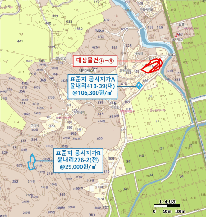 물건 사진 15