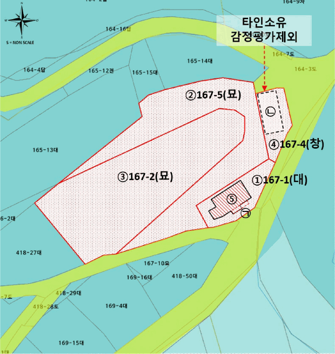 물건 사진 24