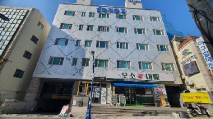 물건 사진 1