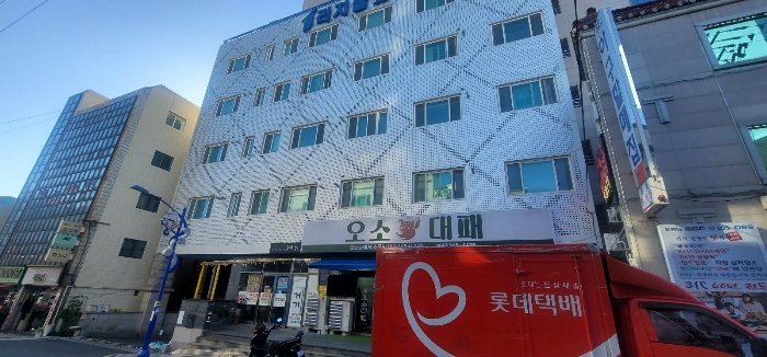 물건 사진 4