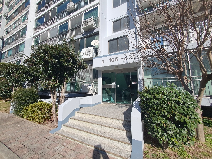 물건 사진 8
