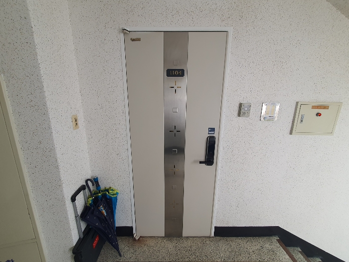 물건 사진 9