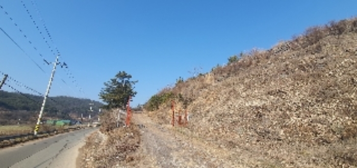 물건 사진 1