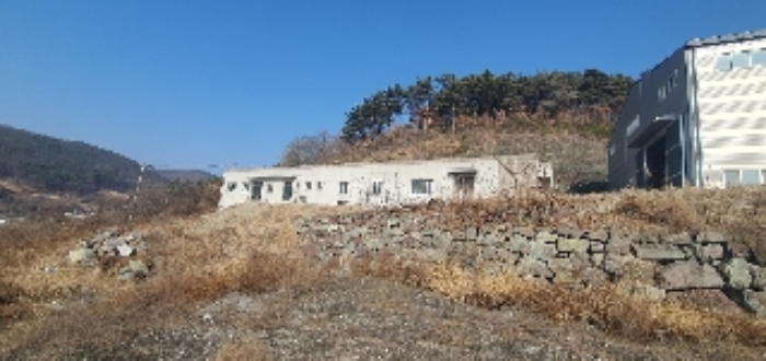 물건 사진 11