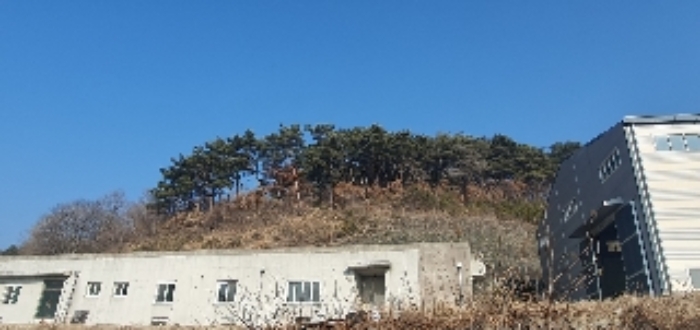 물건 사진 14