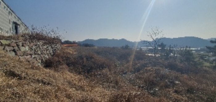 물건 사진 15