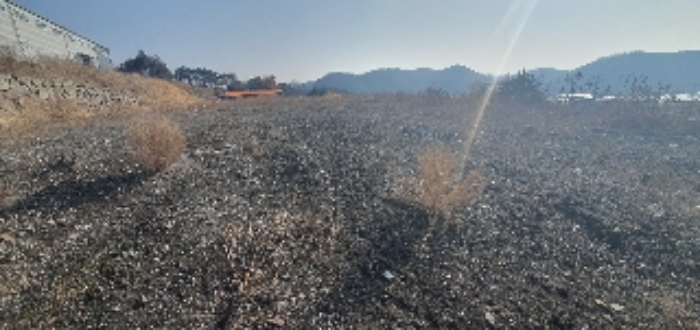 물건 사진 16