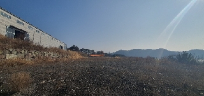 물건 사진 17
