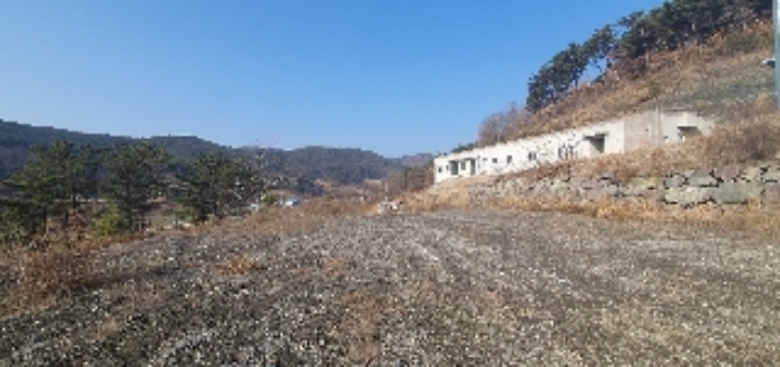 물건 사진 18
