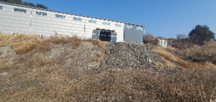 물건 사진 19