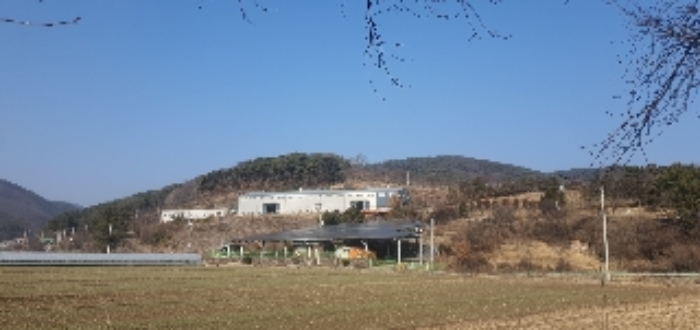 물건 사진 20