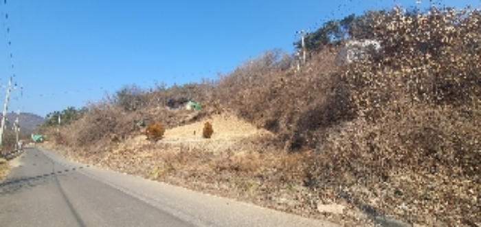 물건 사진 23