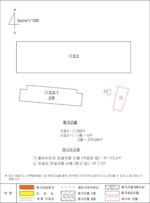 물건 사진 26