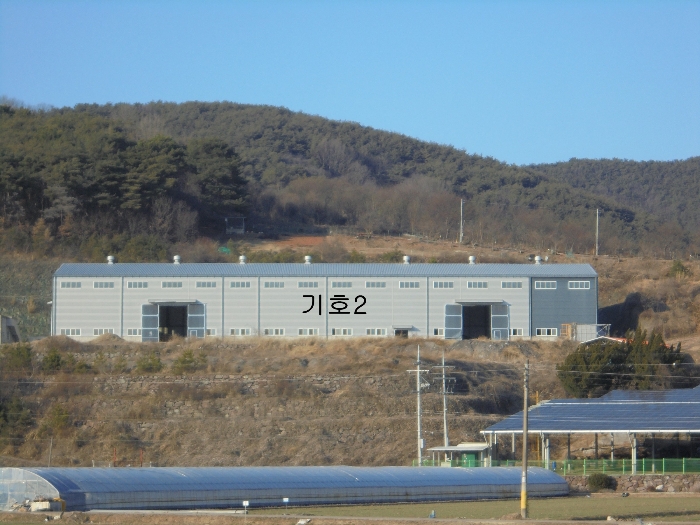물건 사진 55