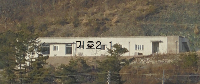 물건 사진 59