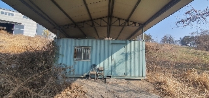 물건 사진 7