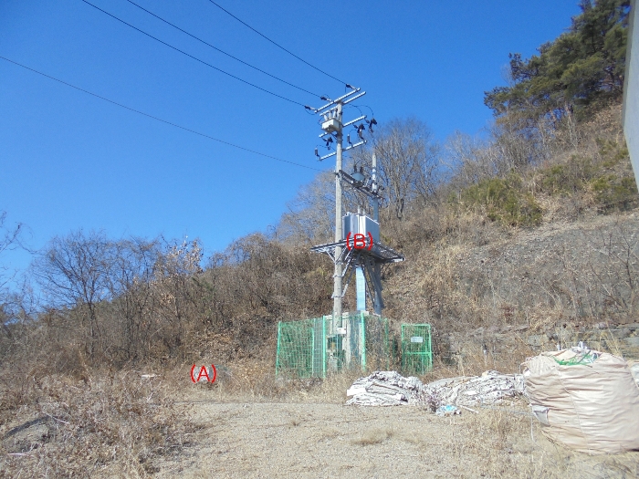 물건 사진 62