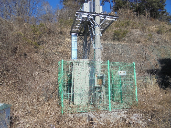 물건 사진 63