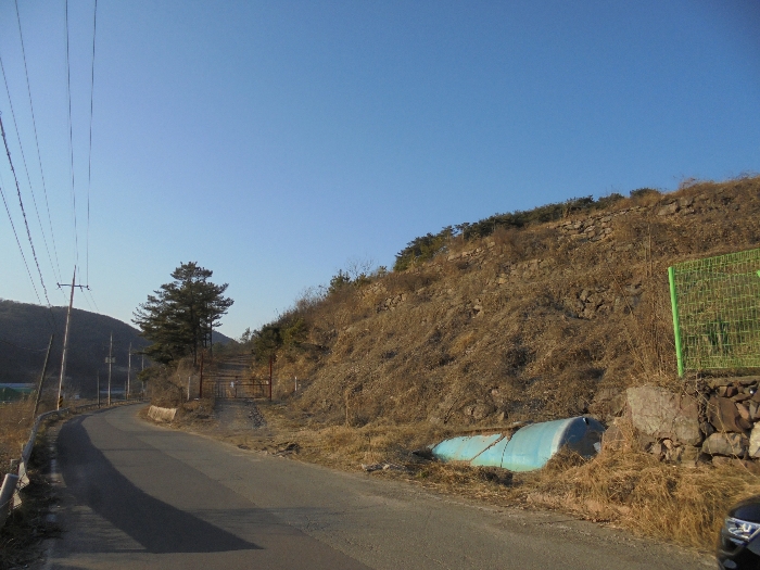 물건 사진 72
