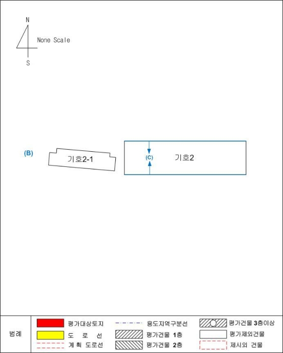 물건 사진 79