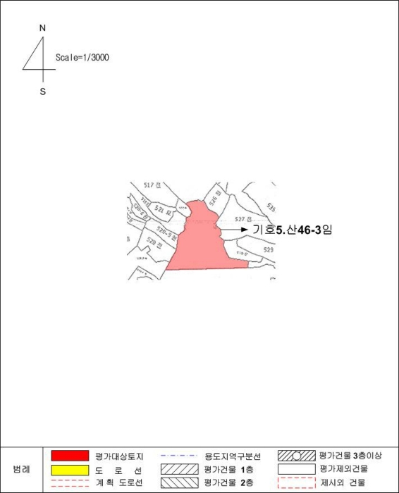 물건 사진 81