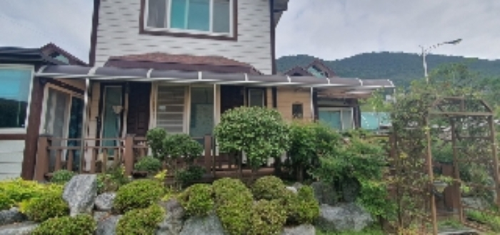 물건 사진 12