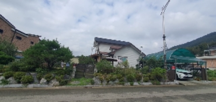 물건 사진 3