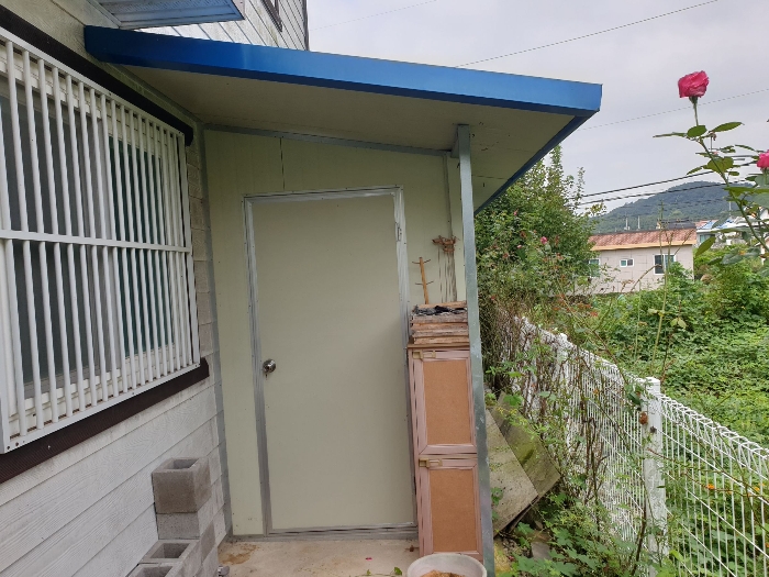 물건 사진 32
