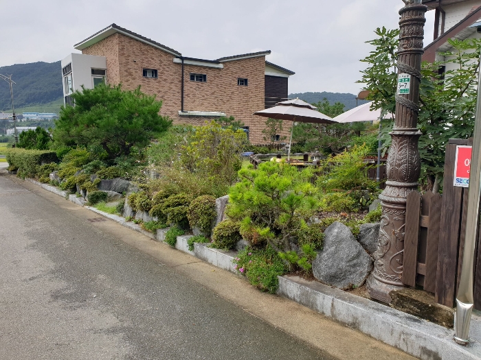 물건 사진 35