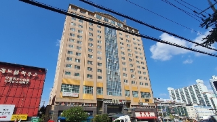 물건 사진 2