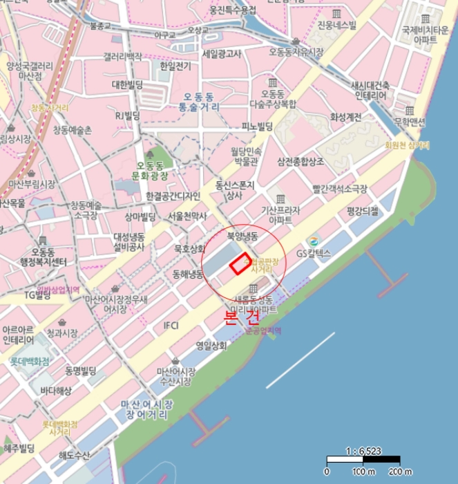 물건 사진 3